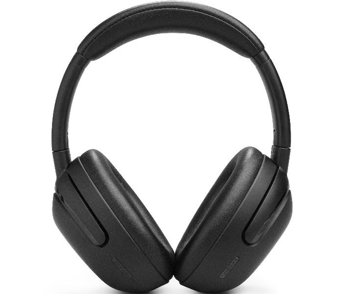 JBL Tour One M3, headphone mais tecnológico da JBL, chega ao